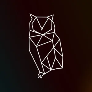 Официальный канал МБОУ "ЦО №39 г. Владивостока"
