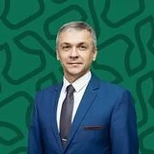 Юрий Трофимов | Ректор ИрГУПС