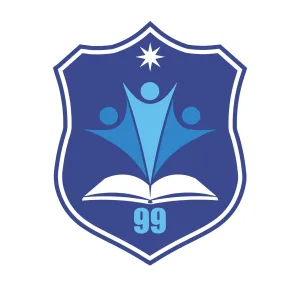 МАОУ гимназия №99