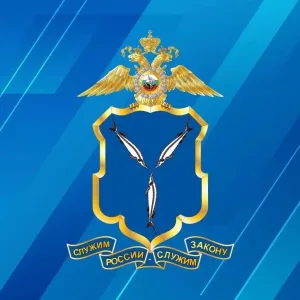 МВД 64