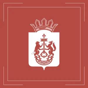 Пышминское территориальное управление