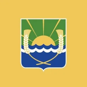 Администрация Азовского района