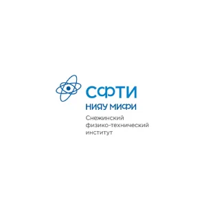 СФТИ НИЯУ МИФИ