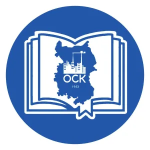 Омский строительный колледж