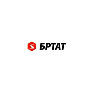 ГАПОУ РБ Бурятский республиканский техникум автомобильного транспорта