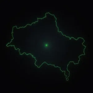 Отдых Раменское • Жуковский • Подмосковье