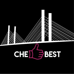 Череповец Best