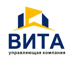 ООО "УК "Вита"