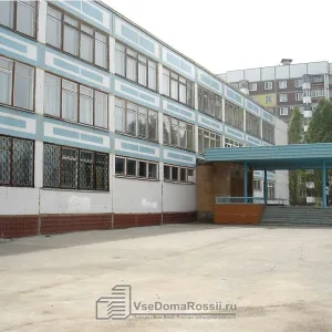 ГБОУ ООШ № 19 г.Новокуйбышевска(Самарская обл.,ОО) Родительский ЧАТ