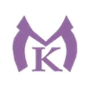 СПб ГБ ПОУ «Малоохтинский колледж»