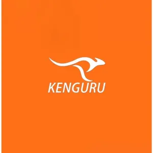 Kenguru | КАТАЛОГ авто из Китая, Германии и Кореи