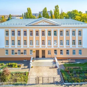 МБУДО Центр "Созвездие" г. Балашова, Саратовской области