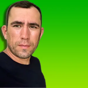 Ермакович Виталий