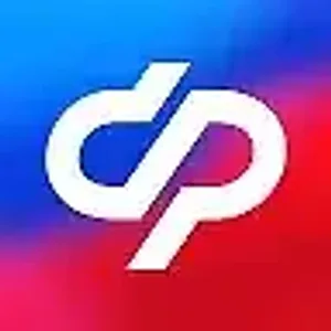 Социальный фонд России по Тверской области