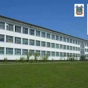 МБОУ Ирбейская СОШ №1