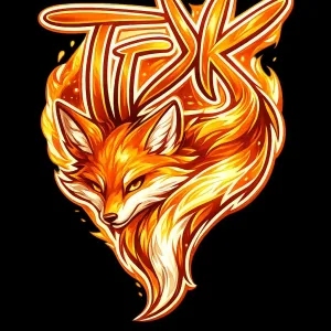 Издательство ТГЖЛ'исы'🦊
