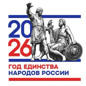 Канал МОУ СОШ №1 с. Варна