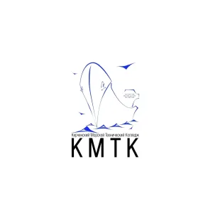 ГБПОУ РК "КМТК"