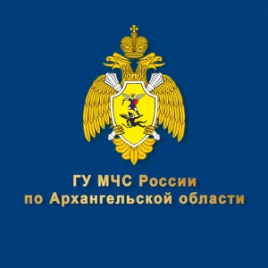 МЧС Архангельской области