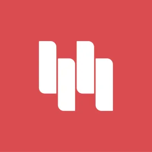 Новосибирские новости