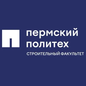 ДЕКАНАТ СФ ПНИПУ