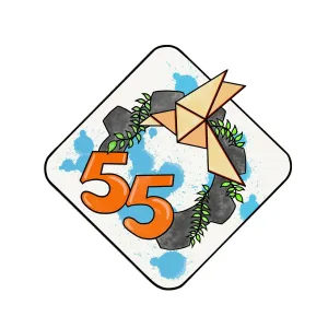 МБОУ СОШ №55, г. Нижний Тагил