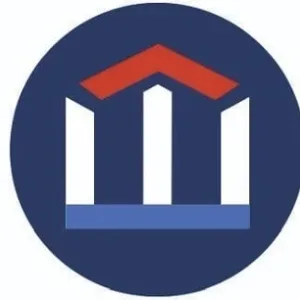 МАОУ СОШ №3 им. С. В. Дубинского ст. Березанской