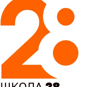 Канал МБОУ "СОШ № 28" (Коркинский МО)
