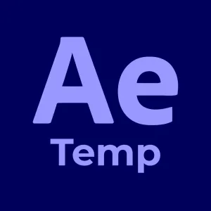 Шаблоны для After Effects