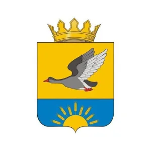 Администрация Оконешниковского района Омской области