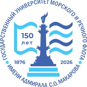 Беломорско-Онежский филиал ГУМРФ
