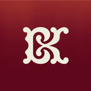 Вызываем вдохновение | Волонтеры культуры