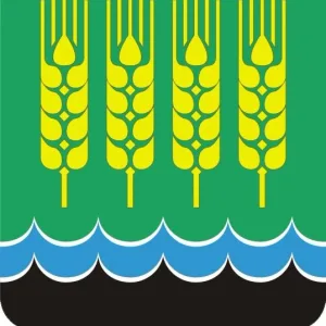 Администрация Дюртюлинского района