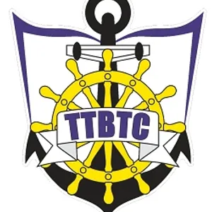 ОГБПОУ "ТТВТС"
