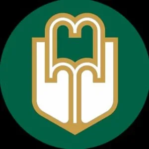 Филиал МГТУ в посёлке Яблоновском