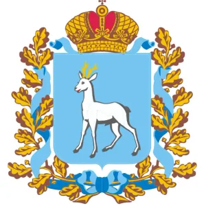 КОМТОРГ СО
