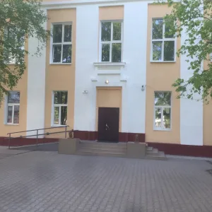 МБОУ СОШ с. Ракитное