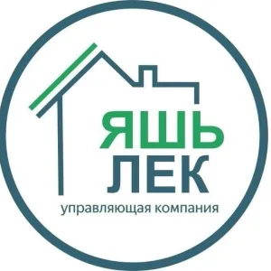 ЯШЬЛЕК-ФОН