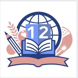 МБОУ СОШ №12 им. А.В.Суворова (с. Майкопское)