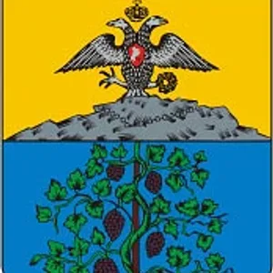 Администрация г. Кизляра