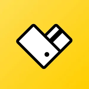 WEBBANKIR - займы онлайн