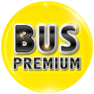 BusPremium | Пассажирские перевозки Донецк
