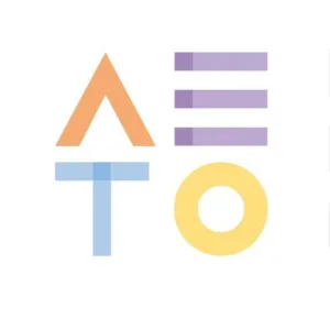 Республиканский центр "Лето"