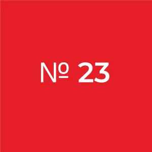 МАДОУ "Детский сад №23" г. Перми