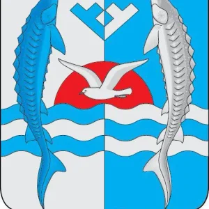 Администрация с. п. Шеркалы