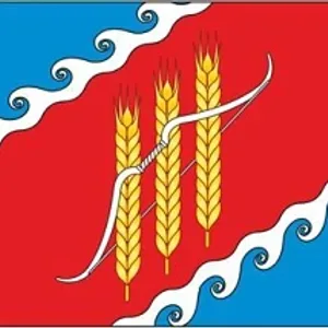 Изумрудновское с/п Джанкойского р-на Республики Крым