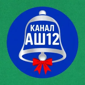 Адаптивная школа 12, Омск