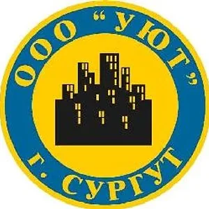 ООО УЮТ
