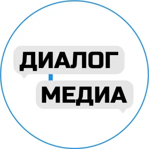 Документируем культуру | Диалог-Медиа