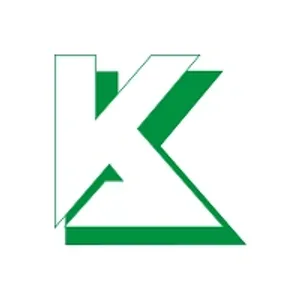 Официальный канал ООО "СК "Комфорт"